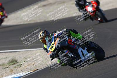 media/Oct-10-2025-CRA (Fri) [[631dc5149b]]/930a (Turn 3)/